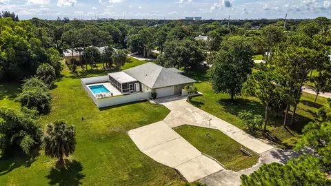 6681 140th Ln N, Palm Beach Gardens, FL 33418