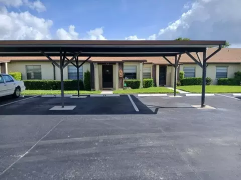 6012 Indrio Rd #7, Fort Pierce, FL 34951