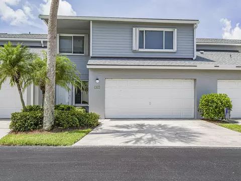 4949 N Highway A1a #142, Fort Pierce, FL 34949