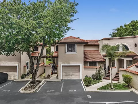 9001 W Sunrise Blvd, Plantation, FL 33322