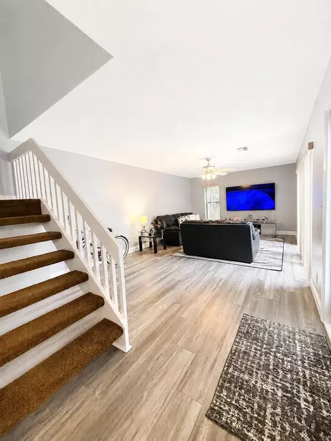 3455 NW 47th Ave #31108, Coconut Creek, FL 33063