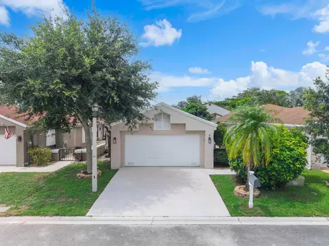 3441 NW 20th St, Coconut Creek, FL 33066