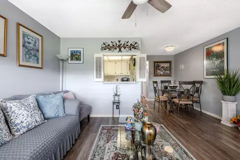 393 Windsor, West Palm Beach, FL 33417