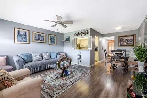 393 Windsor, West Palm Beach, FL 33417