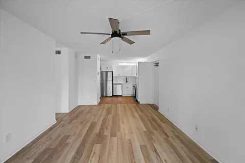 1113 Green Pine Blvd #C2, West Palm Beach, FL 33409