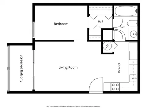 1113 Green Pine Blvd #C2, West Palm Beach, FL 33409