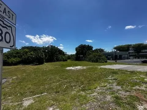 1430 Southern Blvd, Glen Ridge, FL 33406
