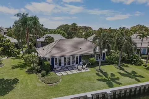 11639 Lost Tree Way #22, North Palm Beach, FL 33408