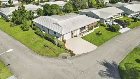 7204 NW 71st Ave, Tamarac, FL 33321