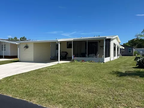 526 Hemingway Ter #F-02, Fort Pierce, FL 34982