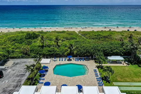 145 S Ocean Ave #219, Palm Beach Shores, FL 33404