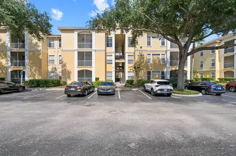 1150 Lake Shadow Cir #3307, Maitland, FL 32751