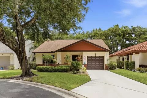 4636 Daylily Ct, Boynton Beach, FL 33436