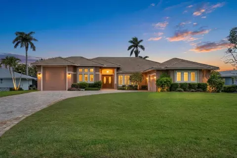 2236 NW Fork Rd, Stuart, FL 34994