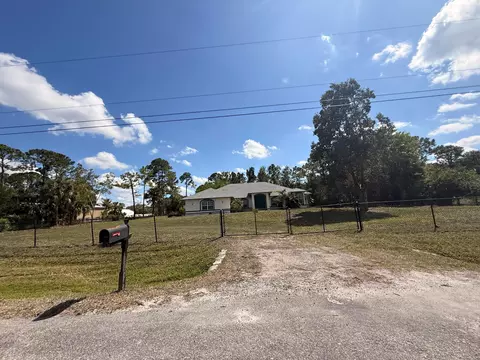 17770 75th Pl N, Loxahatchee, FL 33470