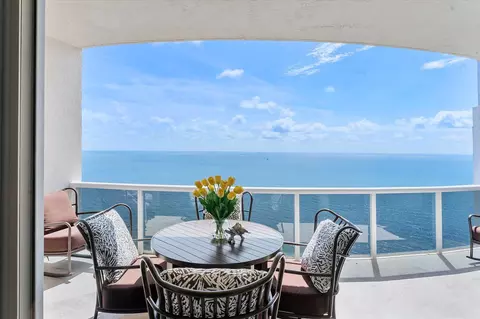 3200 N Ocean Blvd, Lauderdale By The Sea, FL 33308