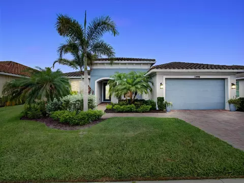 12008 SW Marigold Ave, Port Saint Lucie, FL 34987
