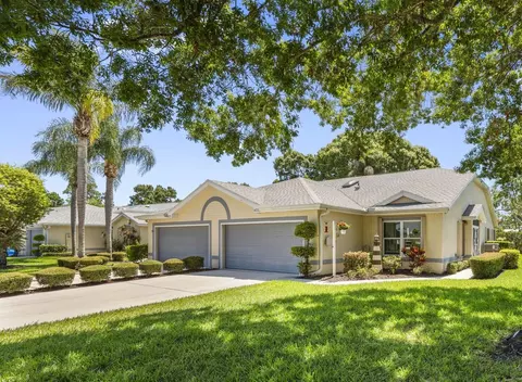 4229 SE Home Way, Port Saint Lucie, FL 34952