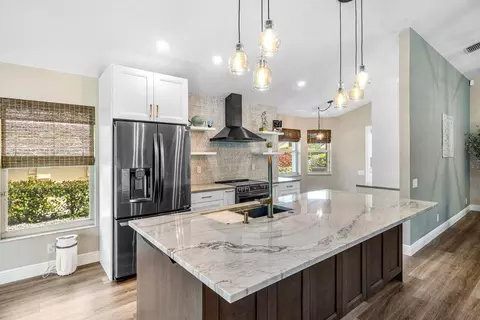 6141 Hook Ln, Boynton Beach, FL 33437