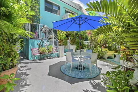 1035 Meridian Ave #5, Miami Beach, FL 33139