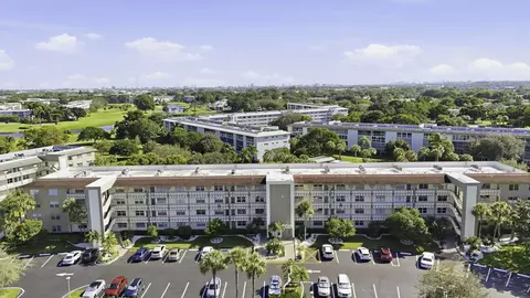 2901 Victoria Cir #B2, Coconut Creek, FL 33066