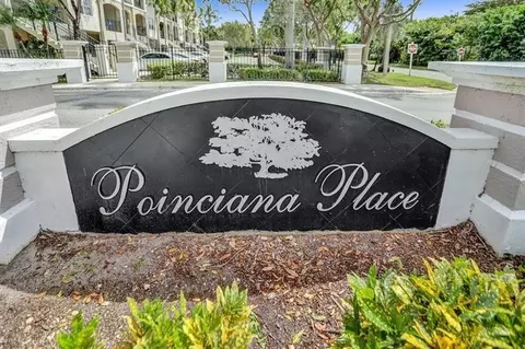 6020 W Sample Rd #105, Margate, FL 33063