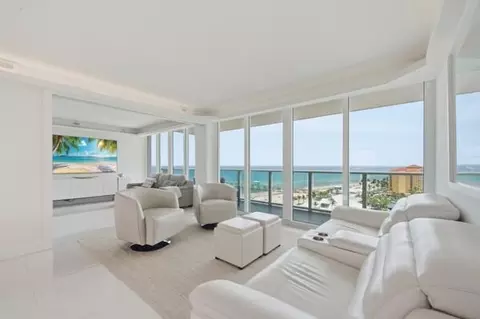 333 NE 21st Ave #1422, Deerfield Beach, FL 33441