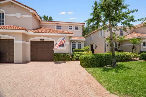 16177 Poppyseed Cir #506, Delray Beach, FL 33484