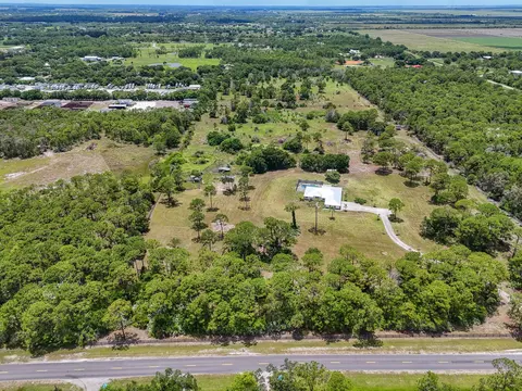 425 N Ffa Rd, Fort Pierce, FL 34945