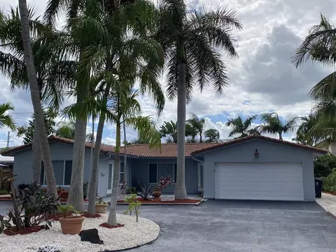 1730 NE 56th Ct #1730-1732, Fort Lauderdale, FL 33334