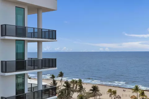 305 Briny Ave #306, Pompano Beach, FL 33062