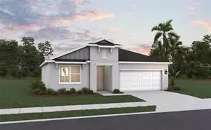 5453 NW Camberly Ct, Port Saint Lucie, FL 34987