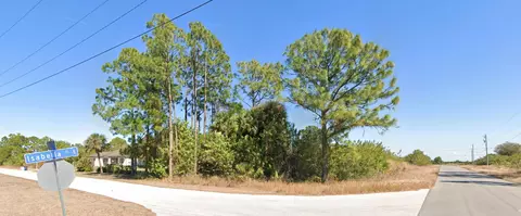 723 Bianca Ave S, Lehigh Acres, FL 33974