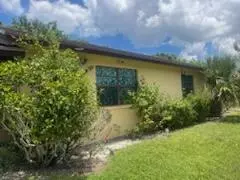 4638 Perth Rd #4638, West Palm Beach, FL 33415