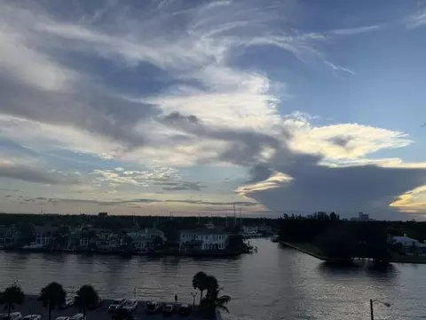 1401 S Ocean Dr #407, Hollywood, FL 33019