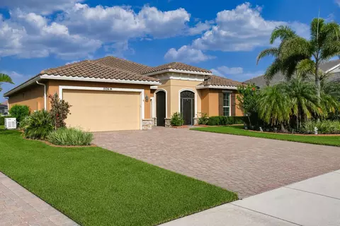11126 SW Vitalia Ct, Port Saint Lucie, FL 34987