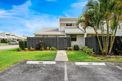 1968 Monks Ct, West Palm Beach, FL 33415
