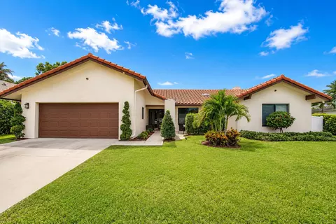 22209 Morning Glory Ter, Boca Raton, FL 33433