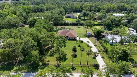 17268 118th Trl N, Jupiter, FL 33478