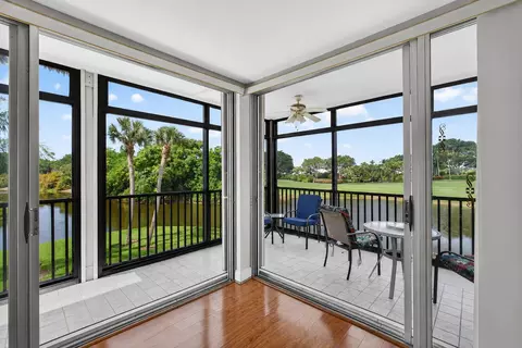 11811 Avenue Of The Pga #7-2A, Palm Beach Gardens, FL 33418