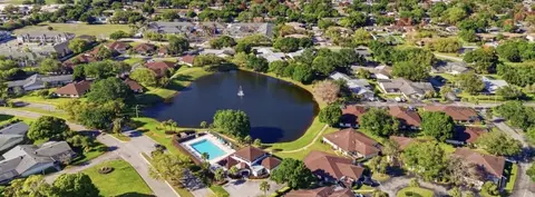 1723 Mariners Cv, Fort Pierce, FL 34950