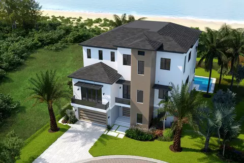 9 Anacostia Pl, Fort Pierce, FL 34949