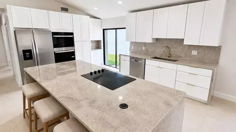 13151 Crisa Dr, Palm Beach Gardens, FL 33410