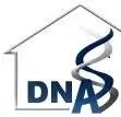 13151 Crisa Dr, Palm Beach Gardens, FL 33410