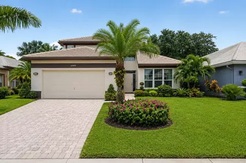 13494 Carrick Green Ct, Delray Beach, FL 33446