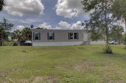 19212 NW 280th St, Okeechobee, FL 34972