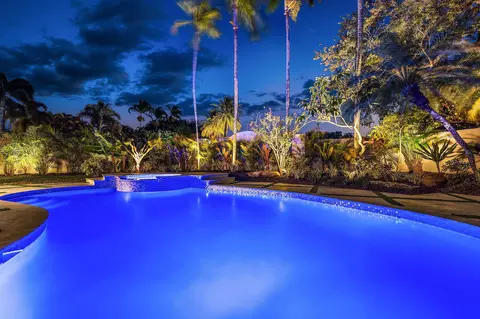 1210 Delray Lakes Dr, Delray Beach, FL 33444