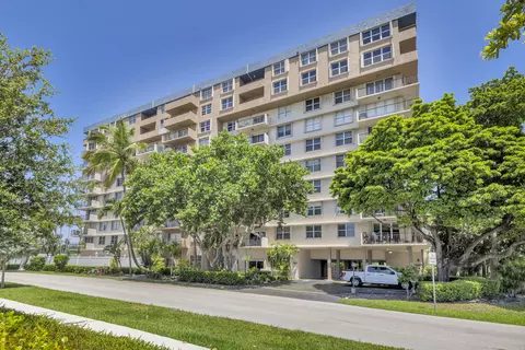 1625 SE 10th Ave #405, Fort Lauderdale, FL 33316