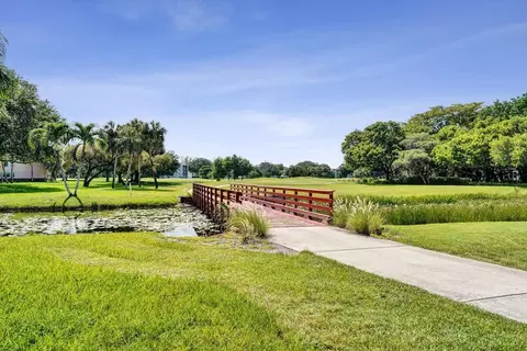 9430 Tangerine Pl #104, Davie, FL 33324