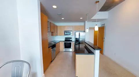 300 S Australian Ave #611, West Palm Beach, FL 33401